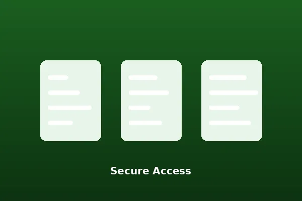 Earthmover Credit Union Personal Checking Accounts — Manage your daily finances with ease through our checking accounts, offering con