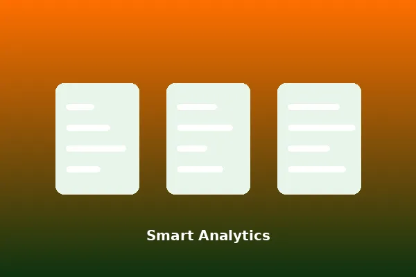 Earthmover Credit Union Home Loan Solutions — Achieve your homeownership dreams with our adaptable mortgage options and experi