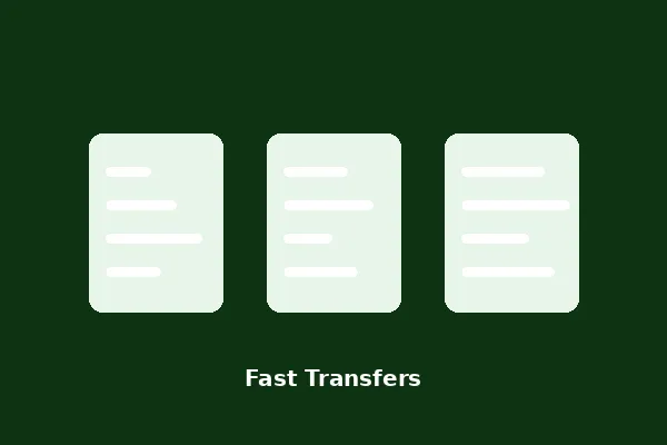 Earthmover Credit Union Vehicle Financing — Secure financing for your next car, truck, or recreational vehicle with our comp